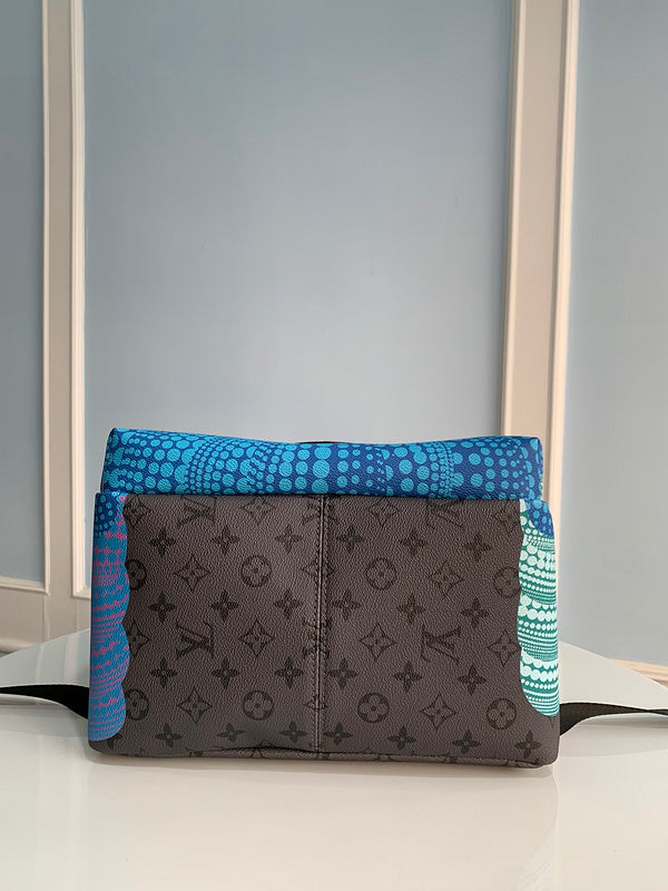 Alice bags - Louis Vuittons  - 15497