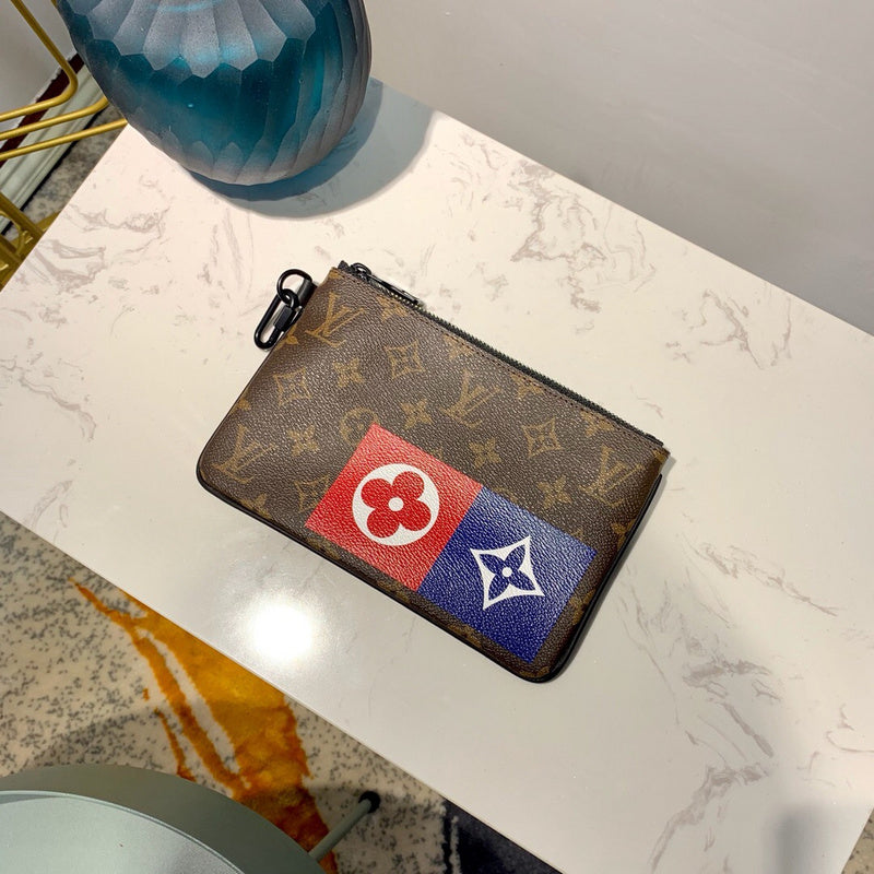 Alice bags - Louis Vuittons  - 11111