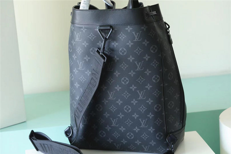 Alice bags - Louis Vuittons  - 9899