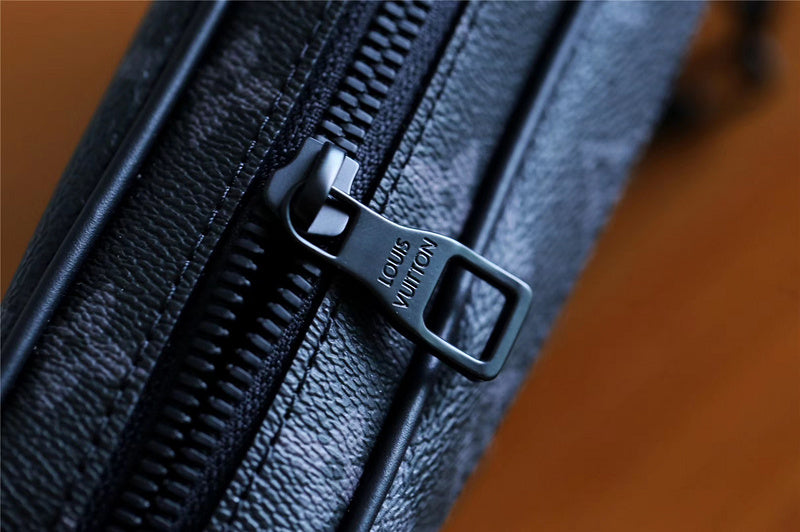 Alice bags - Louis Vuittons  - 11019