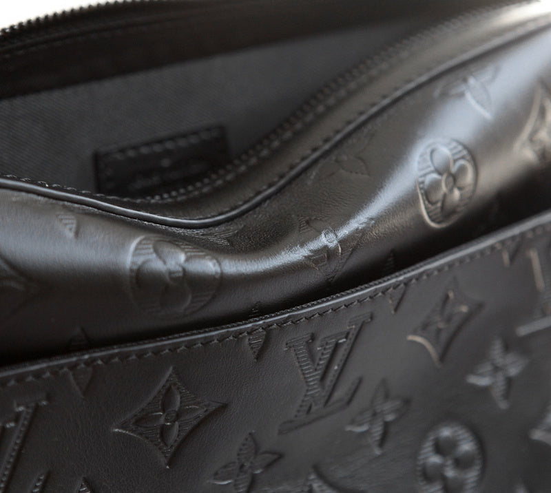 Alice bags - Louis Vuittons  - 15781