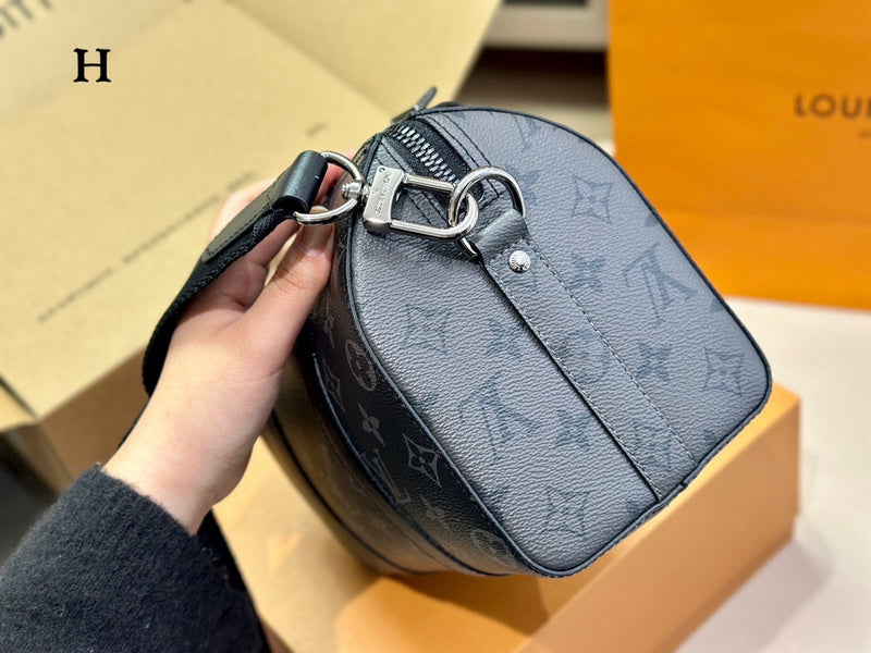Alice bags - Louis Vuittons  - 14986