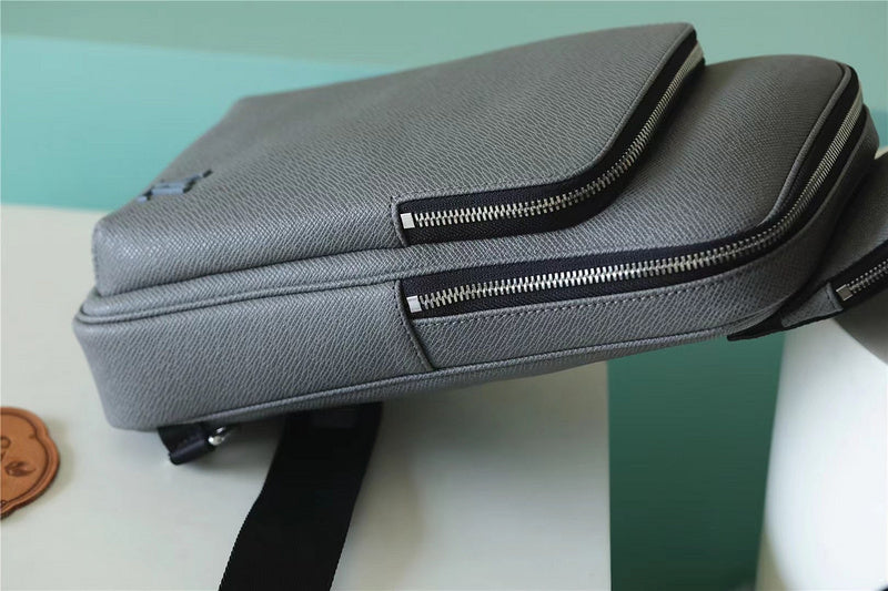 Alice bags - Louis Vuittons  - 10218