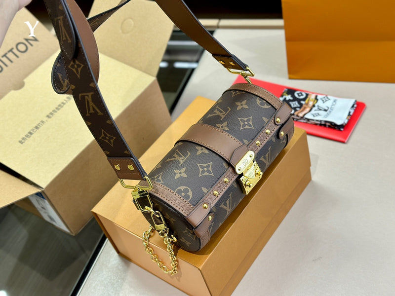 Alice bags - Louis Vuittons  - 15091