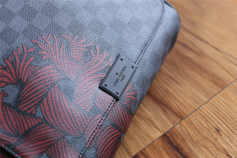 Alice bags - Louis Vuittons  - 10417