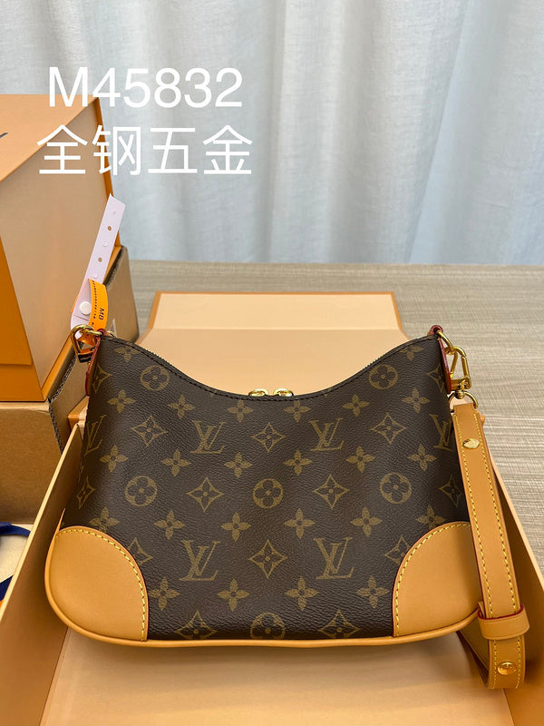 Alice bags- Louis Vuittons  - 16781