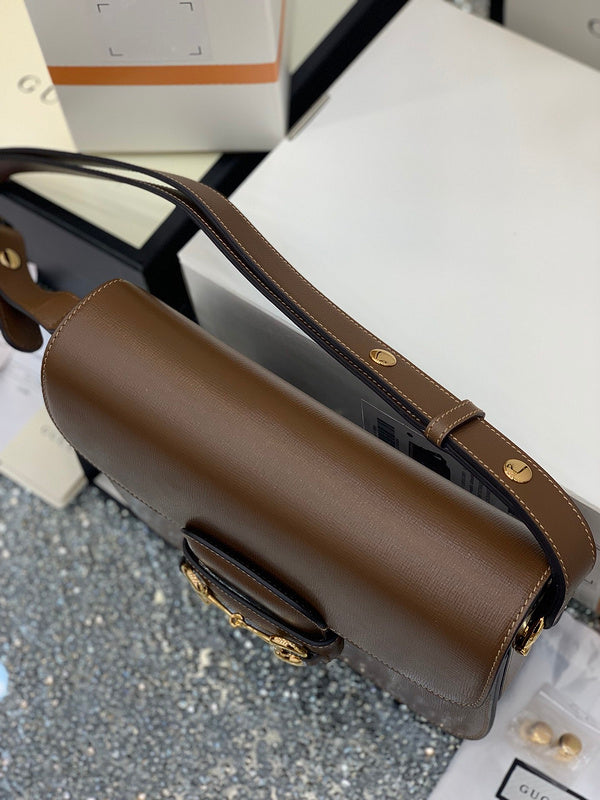 Gucci Bags -  Luxury Bags  1461