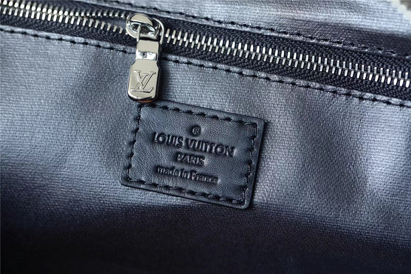 Alice bags - Louis Vuittons  - 10672