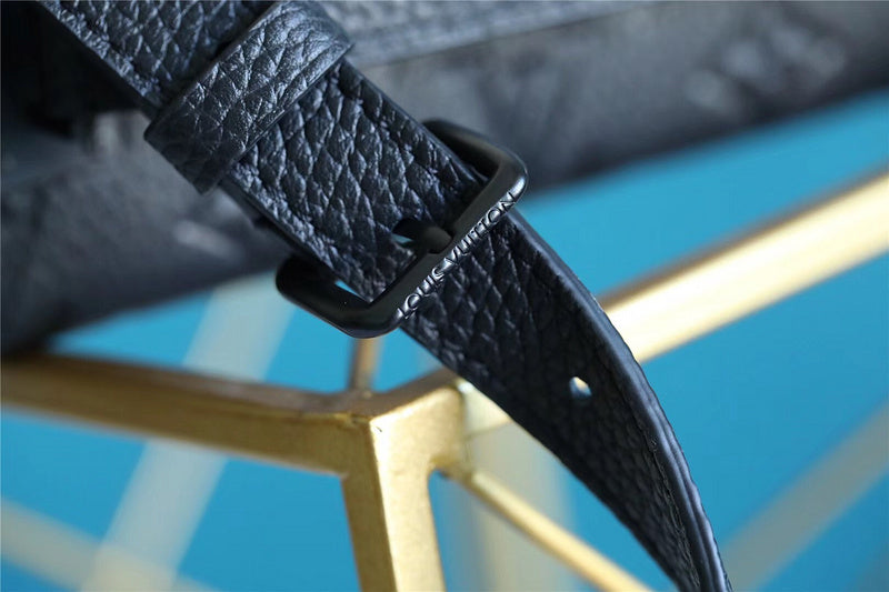 Alice bags - Louis Vuittons  - 10107