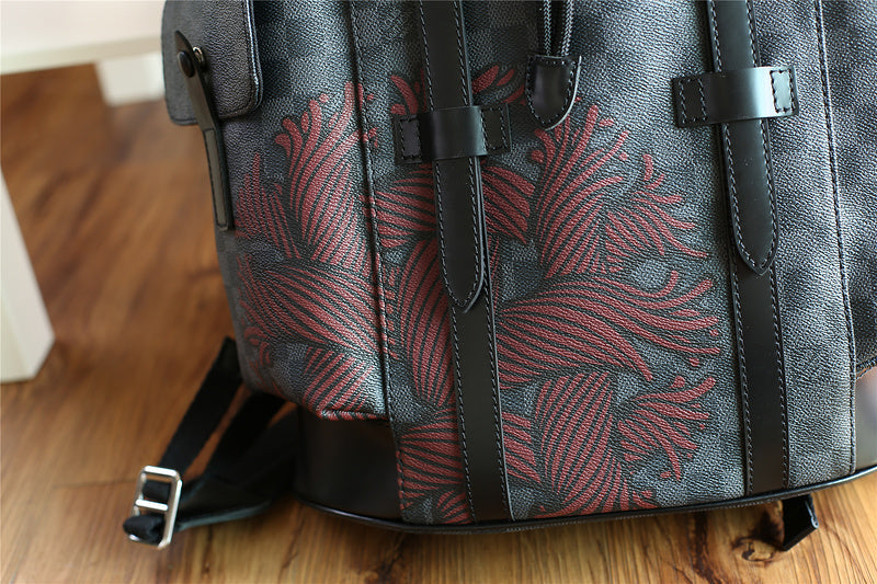 Alice bags - Louis Vuittons  - 9699