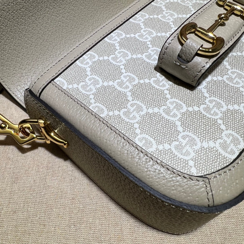 Gucci  Luxury -  Bags - 447
