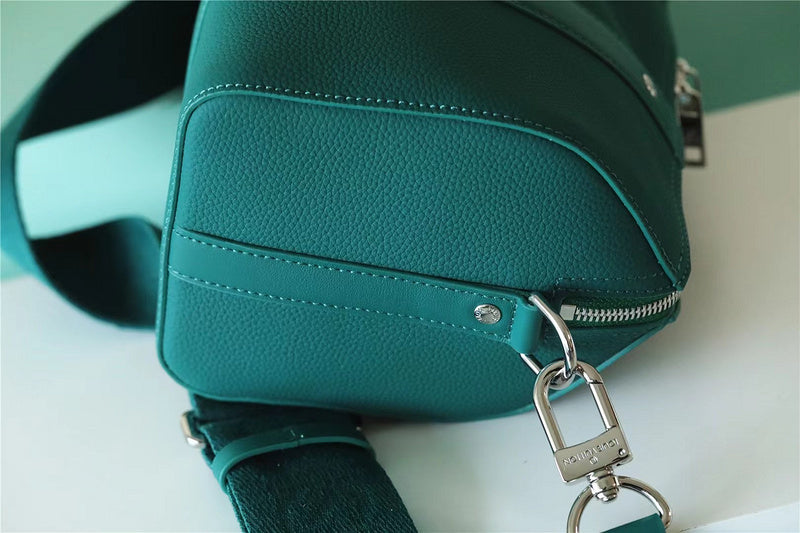 Alice bags - Louis Vuittons  - 11214