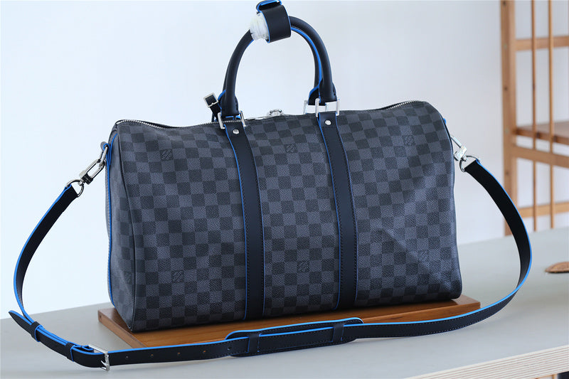 Alice bags - Louis Vuittons  - 9480