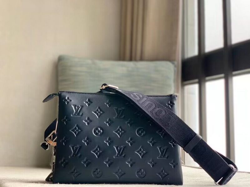 Alice bags - Louis Vuittons  - 15805
