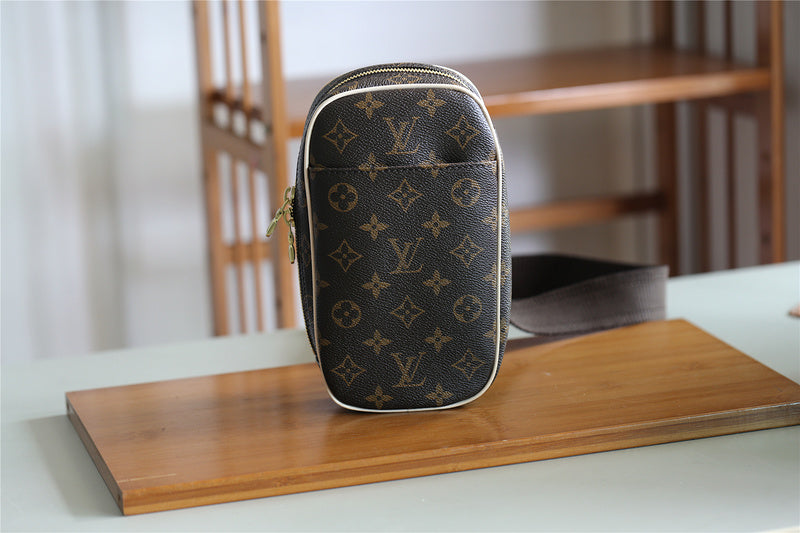 Alice bags - Louis Vuittons  - 10956
