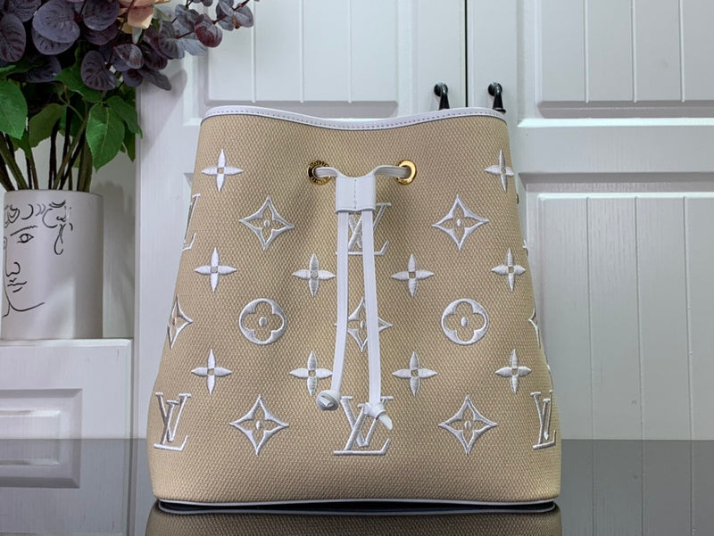 Alice bags - Louis Vuittons  - 15241