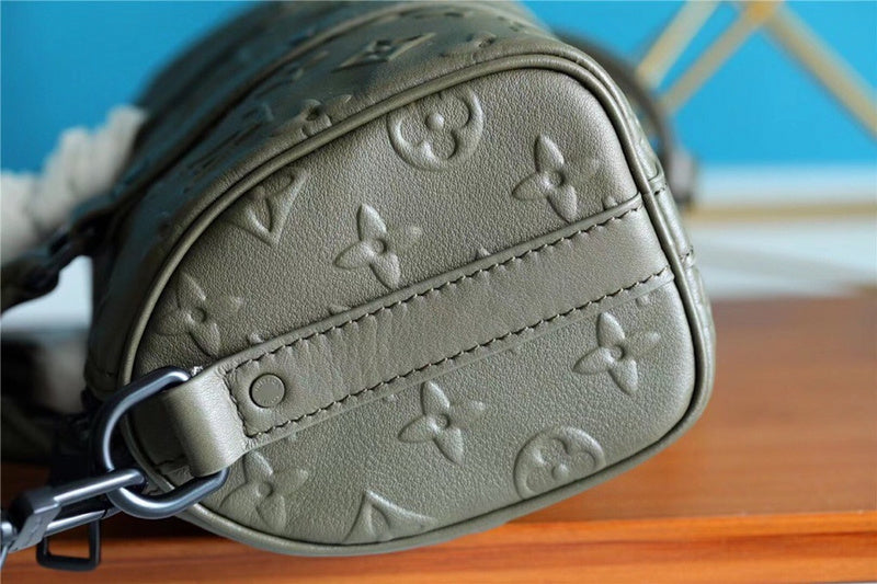 Alice bags - Louis Vuittons  - 9437
