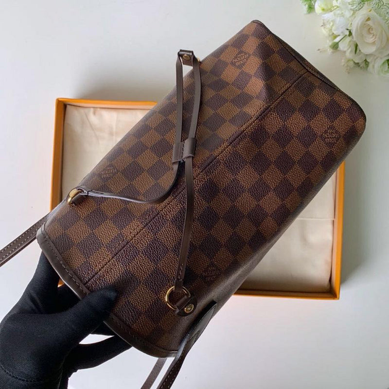 Alice bags - Louis Vuittons  - 15575