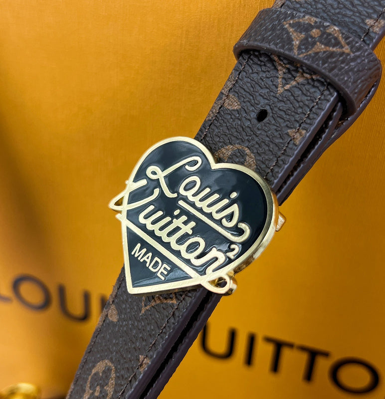 Alice Bags- Louis Vuittons  - 16602
