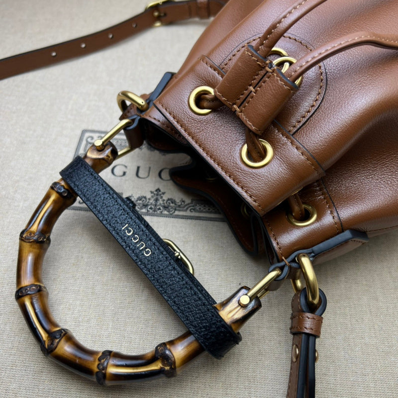 Gucci  Luxury -  Bags - 590