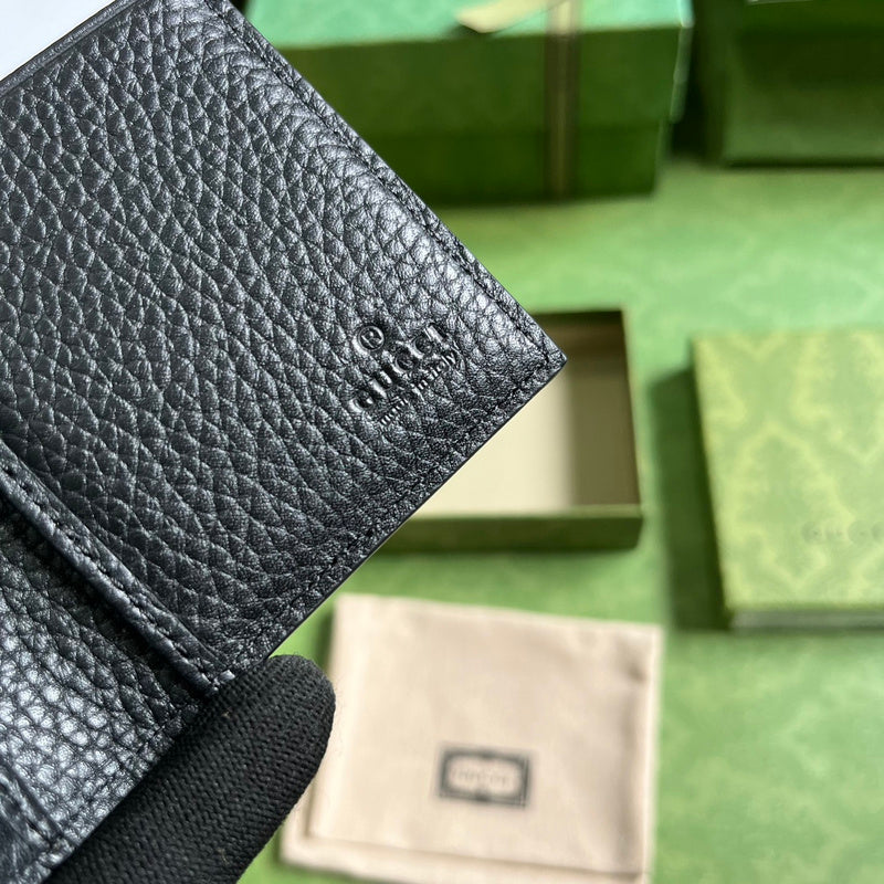 Gucci Luxury - Bags - 125