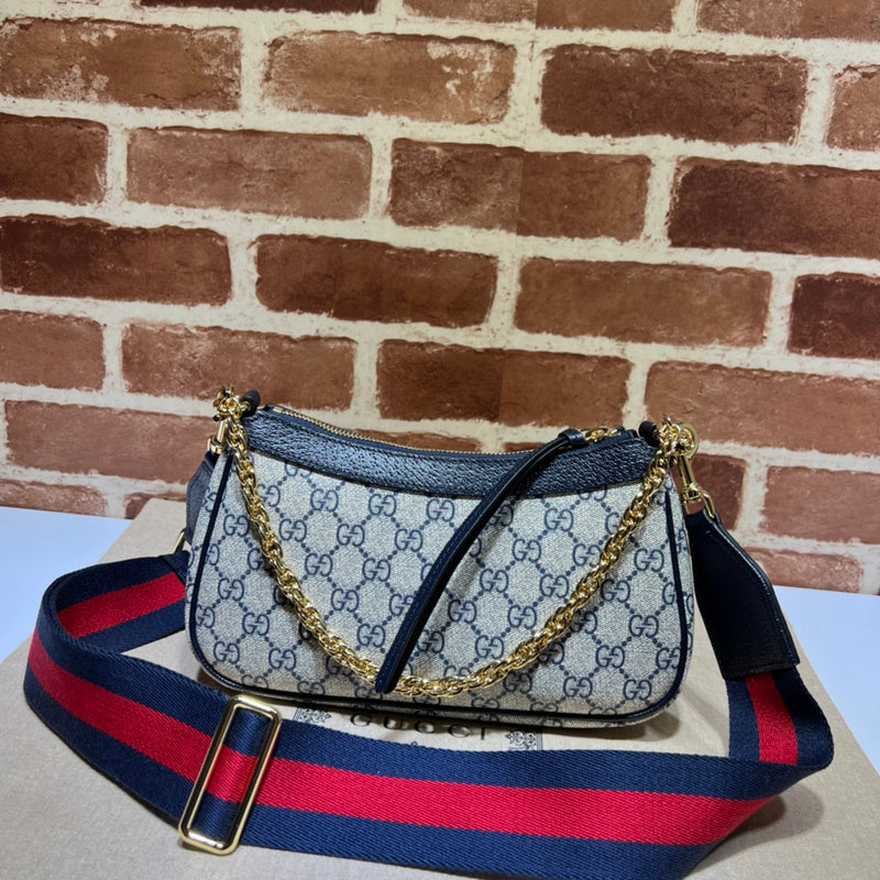 Gucci  Luxury -  Bags - 397