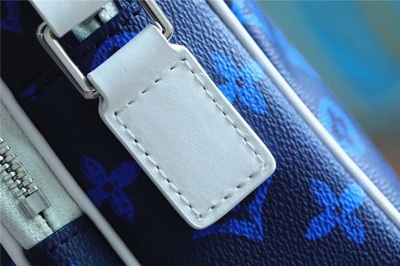 Alice bags - Louis Vuittons  - 10282