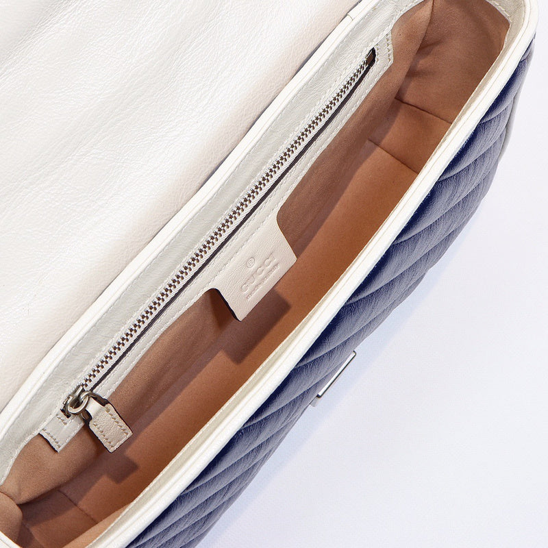 Gucci   Luxury Bags  1218