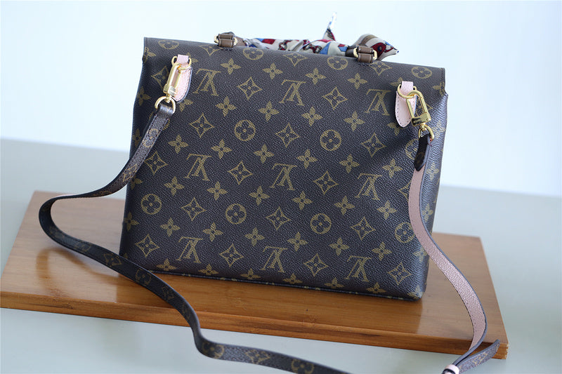 Alice bags - Louis Vuittons  - 7857