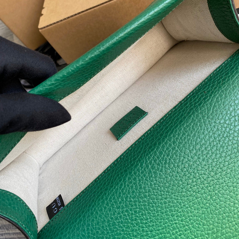 Gucci Bags -  Luxury Bags  1480