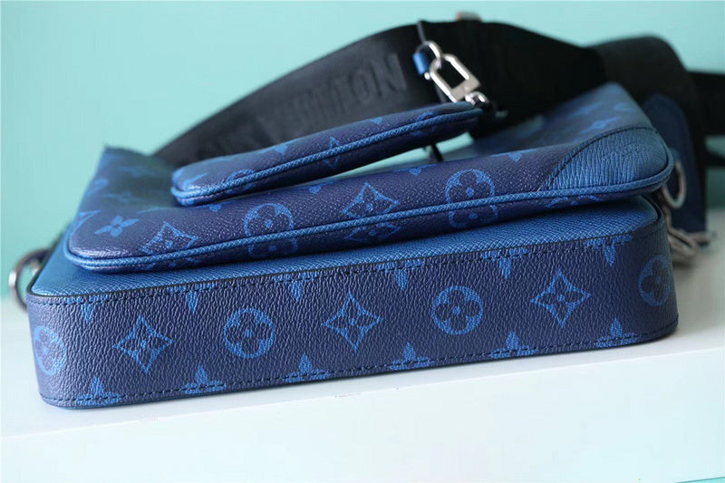 Alice bags - Louis Vuittons  - 10060