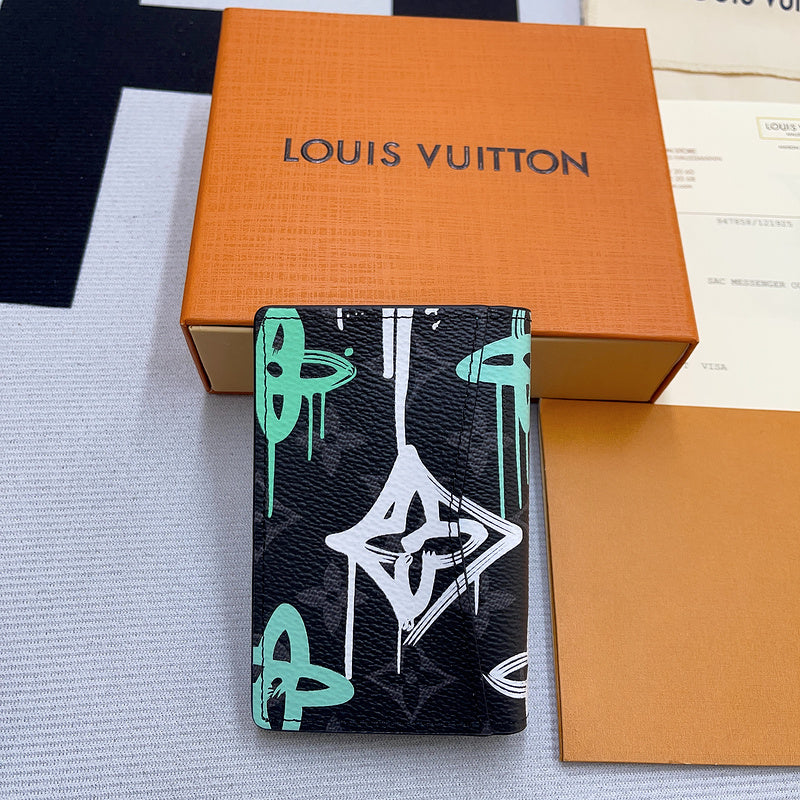Alice bags - Louis Vuittons  - 10637