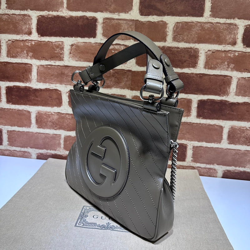 Gucci Luxury - Bags - 146