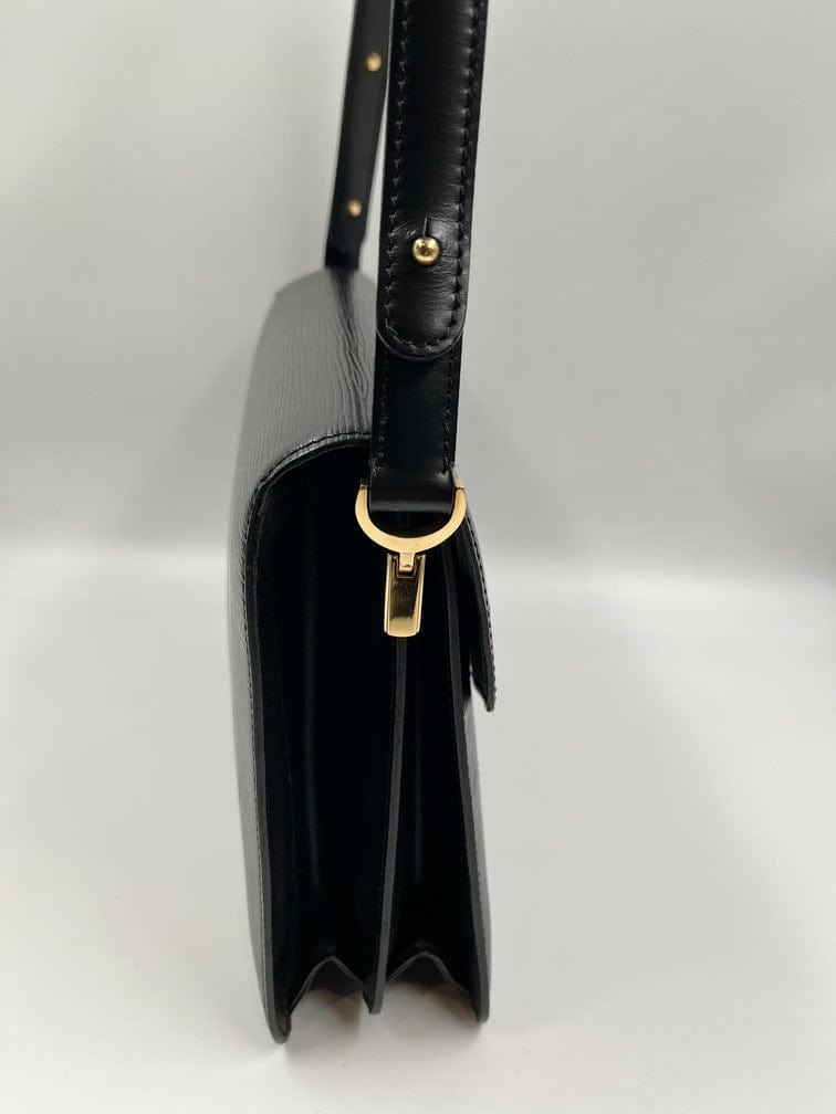Louis Vuitton Epi Freerun Bag