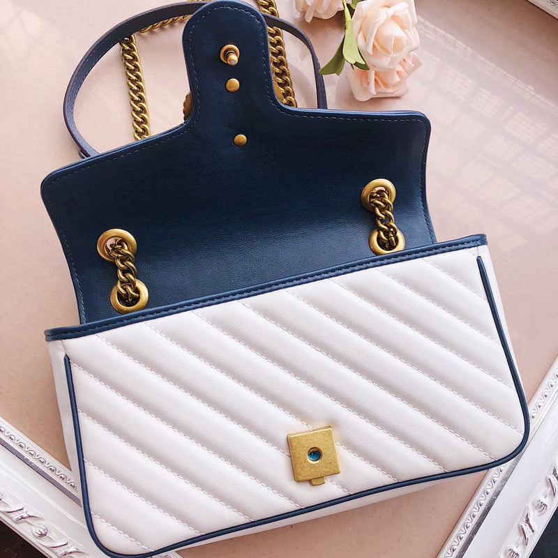 Gucci Bags -  Luxury Bags  1419