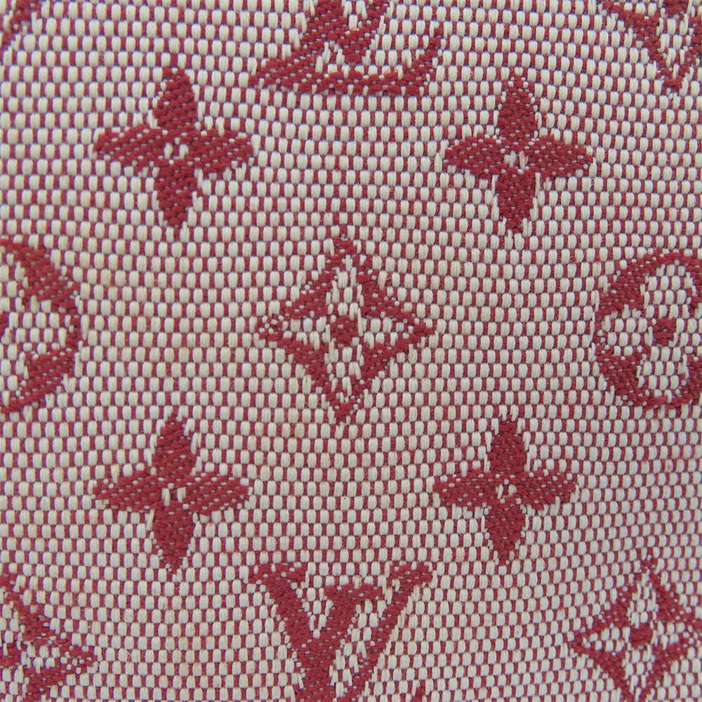 LOUIS VUITTON Coin case M92462 Monogram mini Slys Portonet Ron