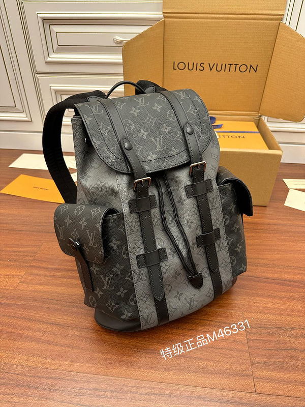 Alice bags - Louis Vuittons  - 15482