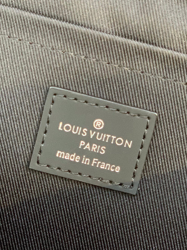 Alice bags- Louis Vuittons  - 16659