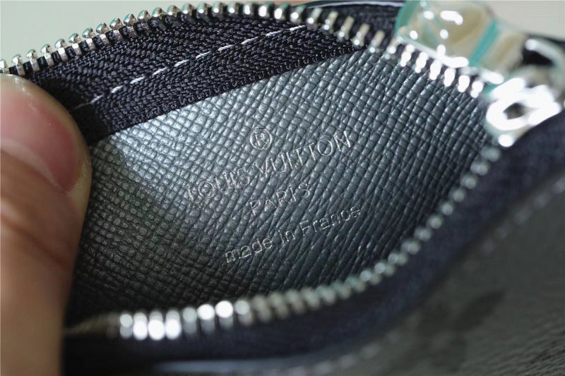 Alice bags - Louis Vuittons  - 10707