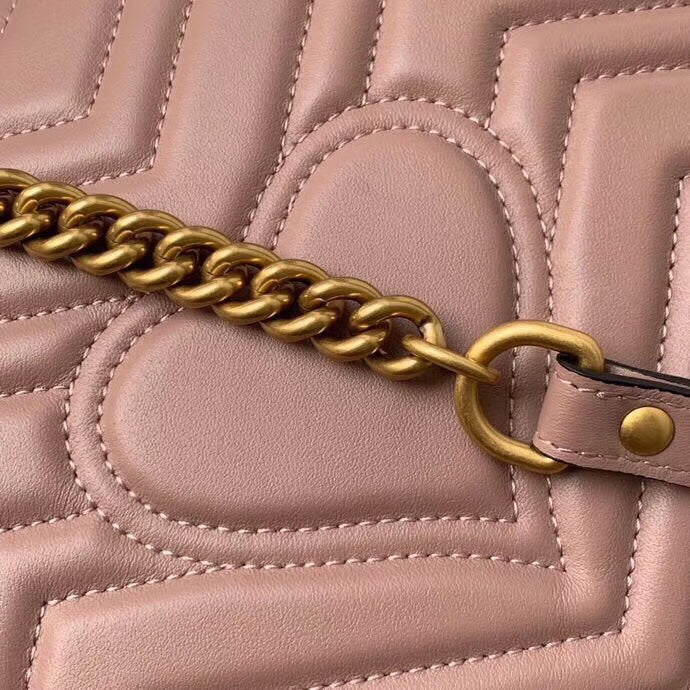Gucci Bags -  Luxury Bags  1433
