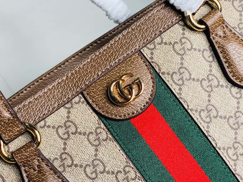 Gucci Bags -  Luxury Bags  1438