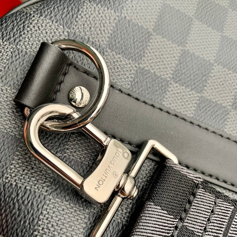 Alice bags - Louis Vuittons  - 15424