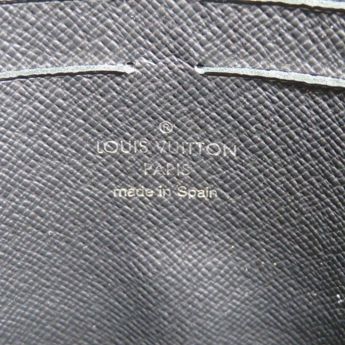 Louis Vuitton  Clutch Bag Pochette