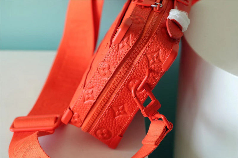Alice bags - Louis Vuittons  - 10118
