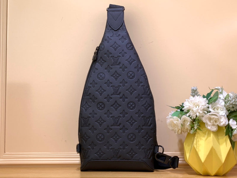 Alice bags - Louis Vuittons  - 15432