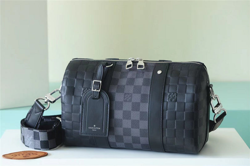 Alice bags - Louis Vuittons  - 11220