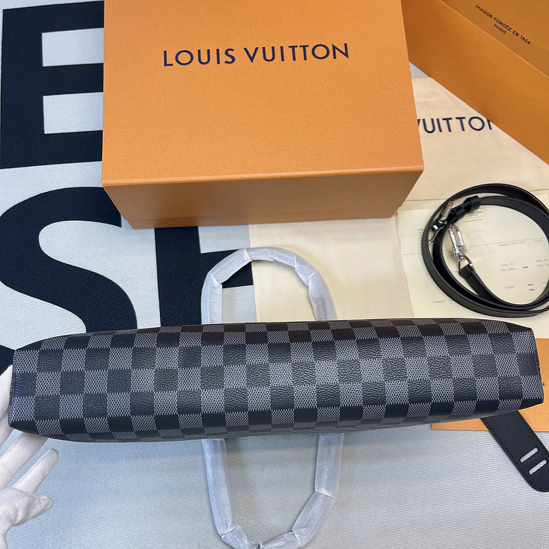 Alice bags - Louis Vuittons  - 9817