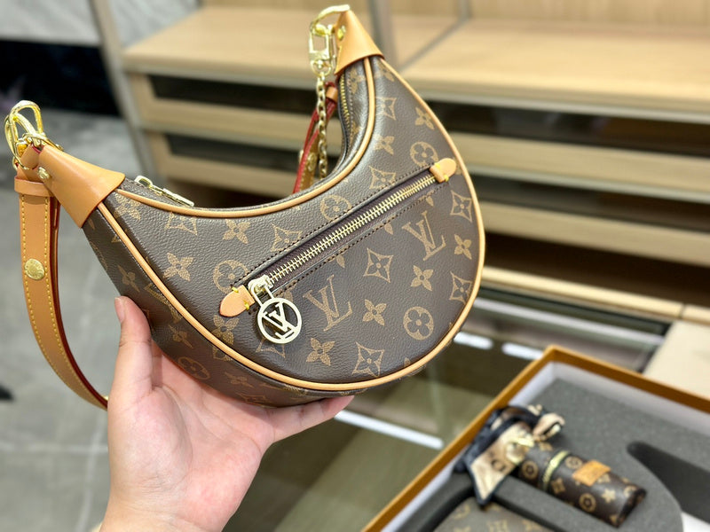 Alice bags - Louis Vuittons  - 14891