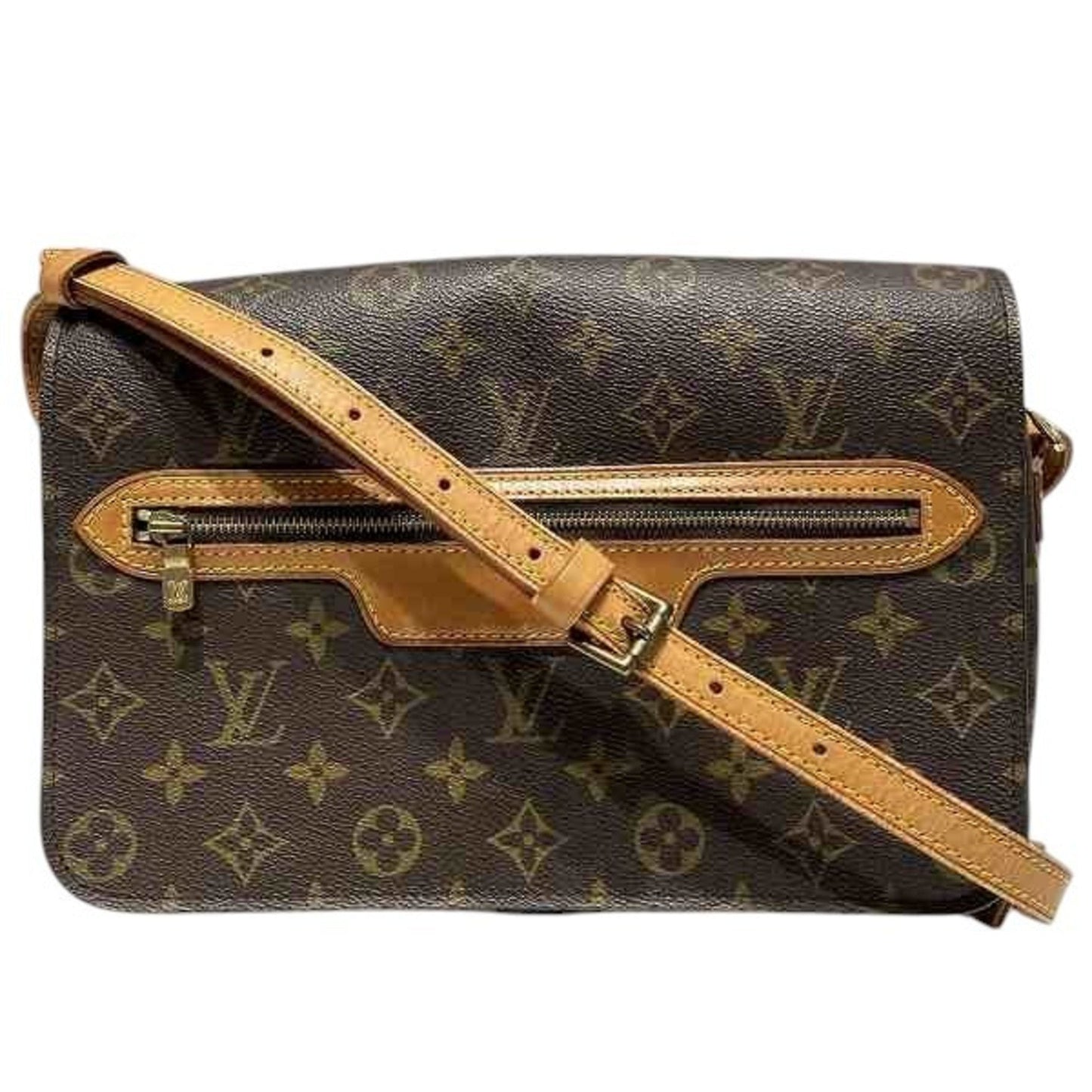 Louis Vuitton  Shoulder Bag