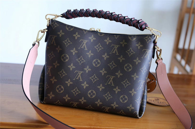 Alice bags - Louis Vuittons  - 7914